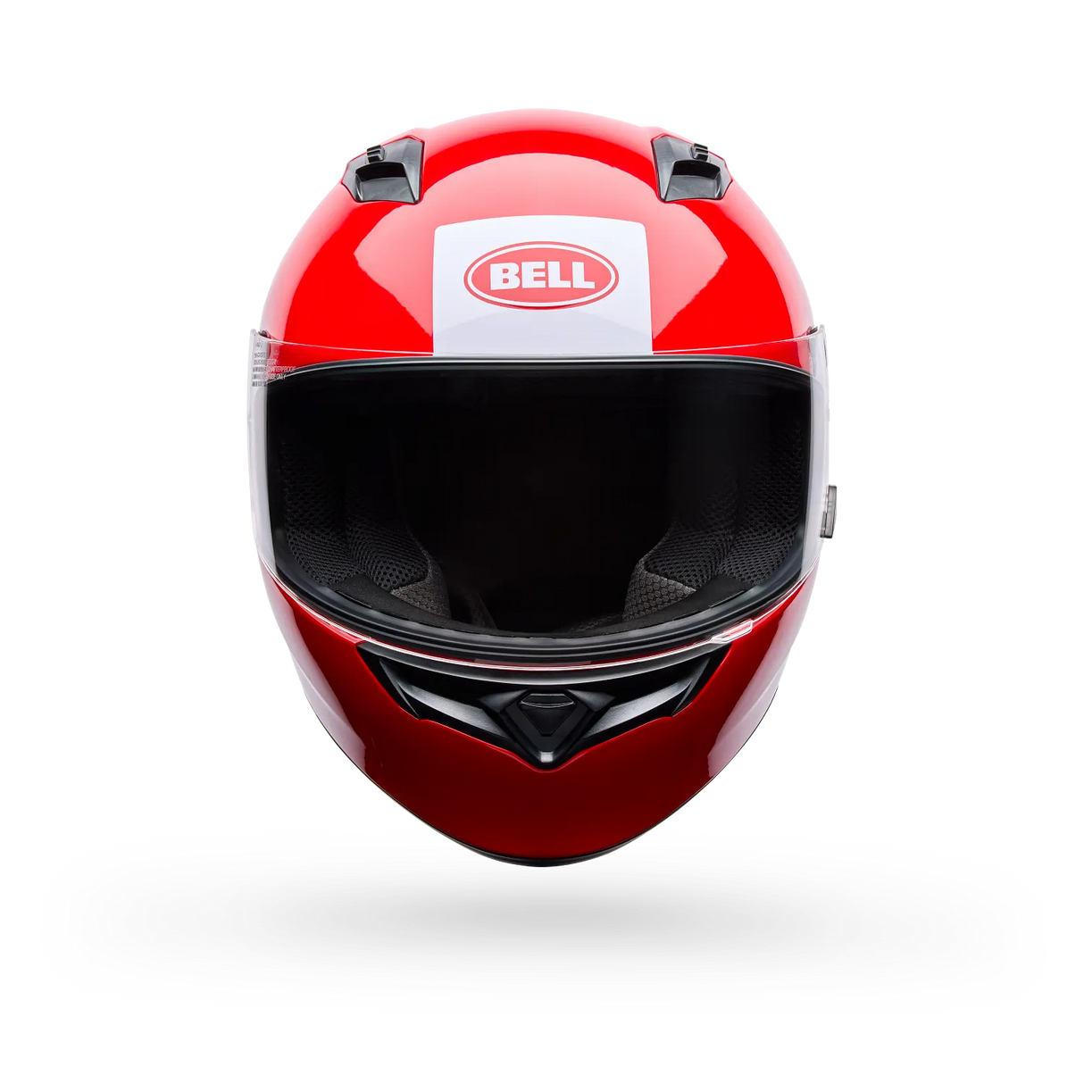 Bell - Qualifier - Clip Full Face Street Motorcycle Helmet
