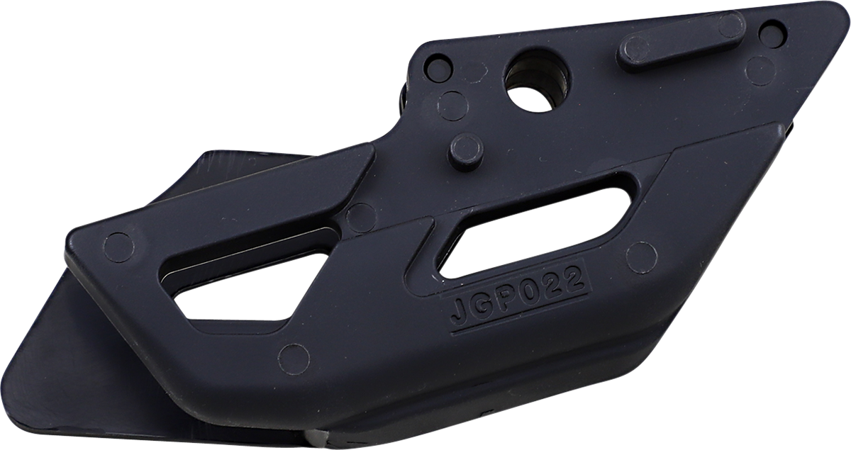 MOOSE RACING Replacement Chain Guide Insert - Black G32-4301BL-S - Cycle City Outdoors