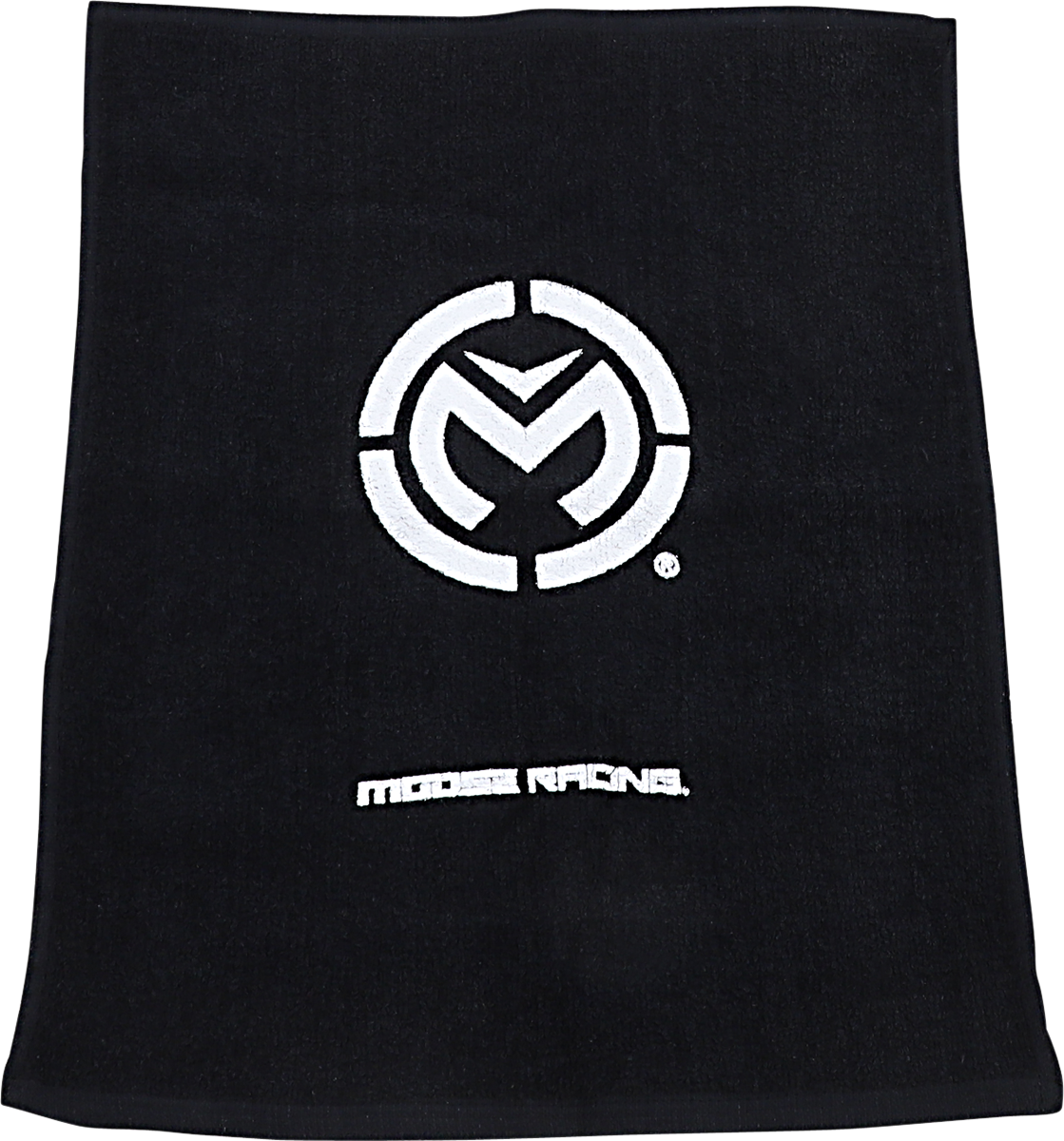 MOOSE RACING Moose Rally Towel 2950-0043 - Cycle City Outdoors