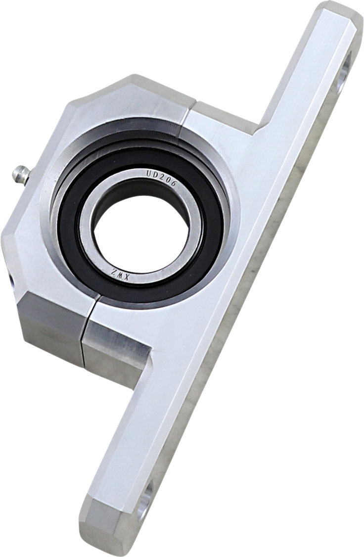MOOSE UTILITY Bearing Carrier - Maverick X3 500-5084-PU