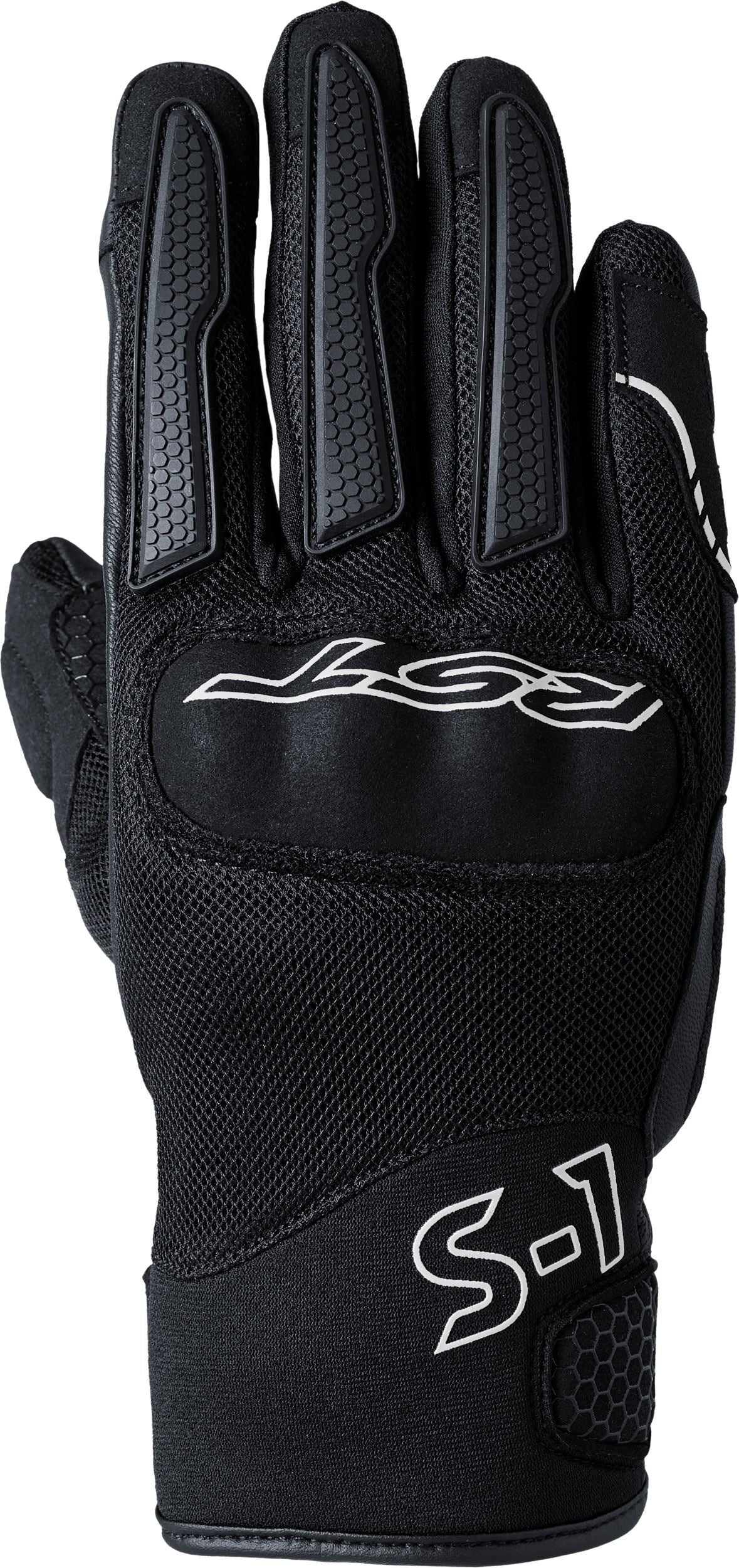 RST Ladies S1 Mesh Ce Glove