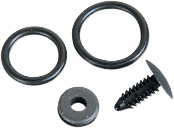 SNO STUFF Dart Screws 453-201