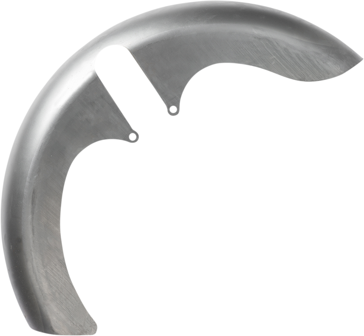 ARLEN NESS Fat Wrap Front Fender 210-009