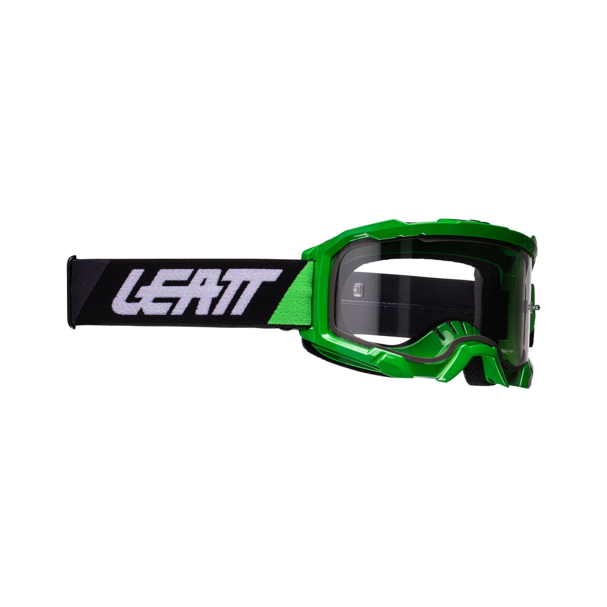 Leatt Goggle Velocity 4.5 - Cycle City Outdoors