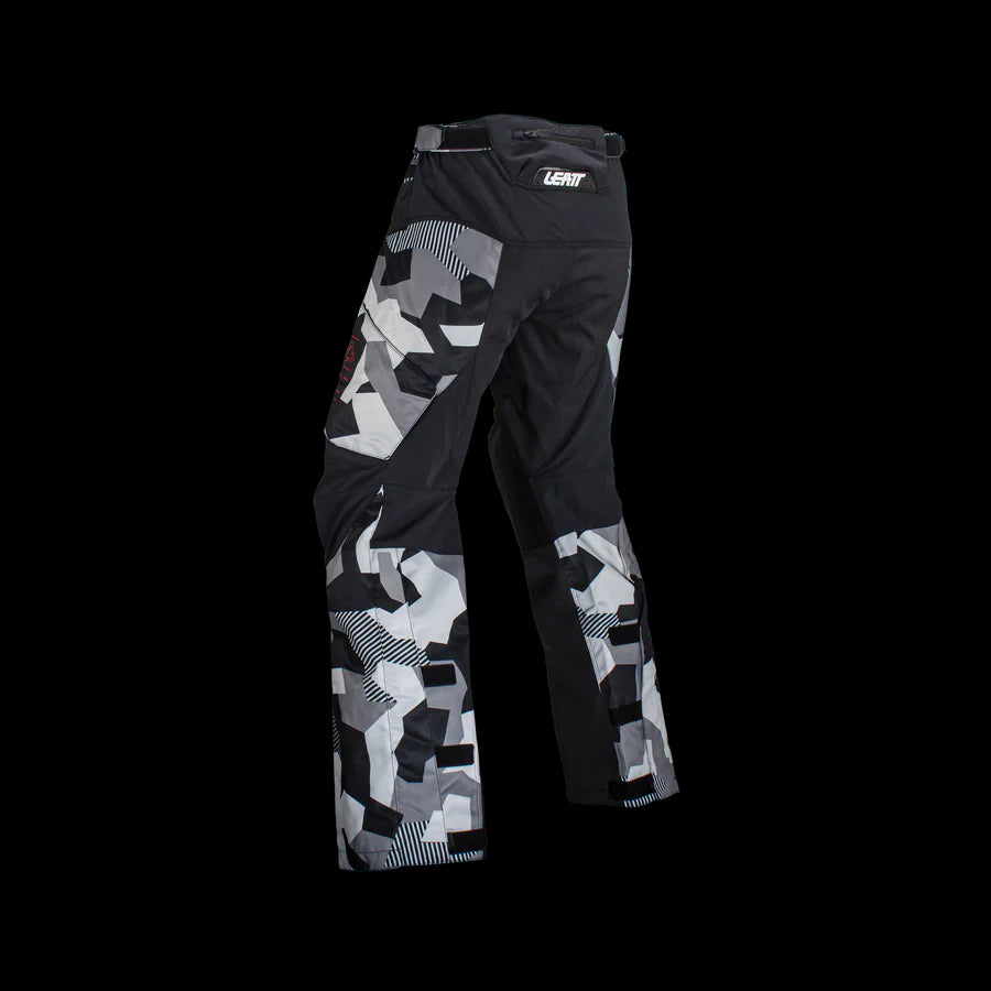 Leatt - Pant Moto 5.5 Enduro