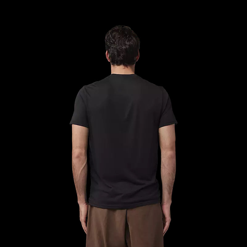 Fox Racing The World SS Tech Tee Shirt 32936