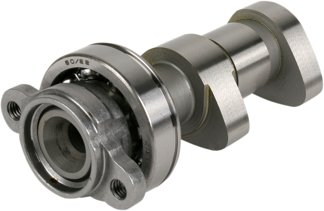 HOT CAMS Camshaft - Exhaust - Stage 2 - Kawasaki 2094-2E