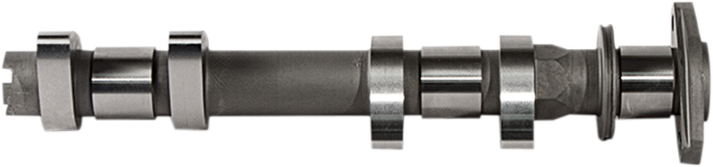 HOT CAMS Camshaft - Single Cam - Stage 1 - Yamaha 4100-1