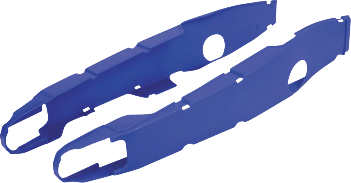Polisport | Swingarm Guard | Yamaha