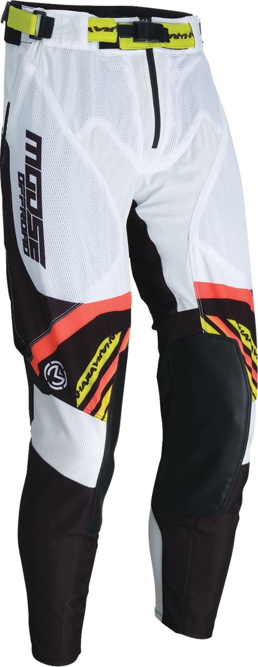 MOOSE OFFROAD Sahara Pants