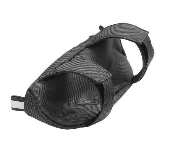 Giant Loop - ZigZag Bag