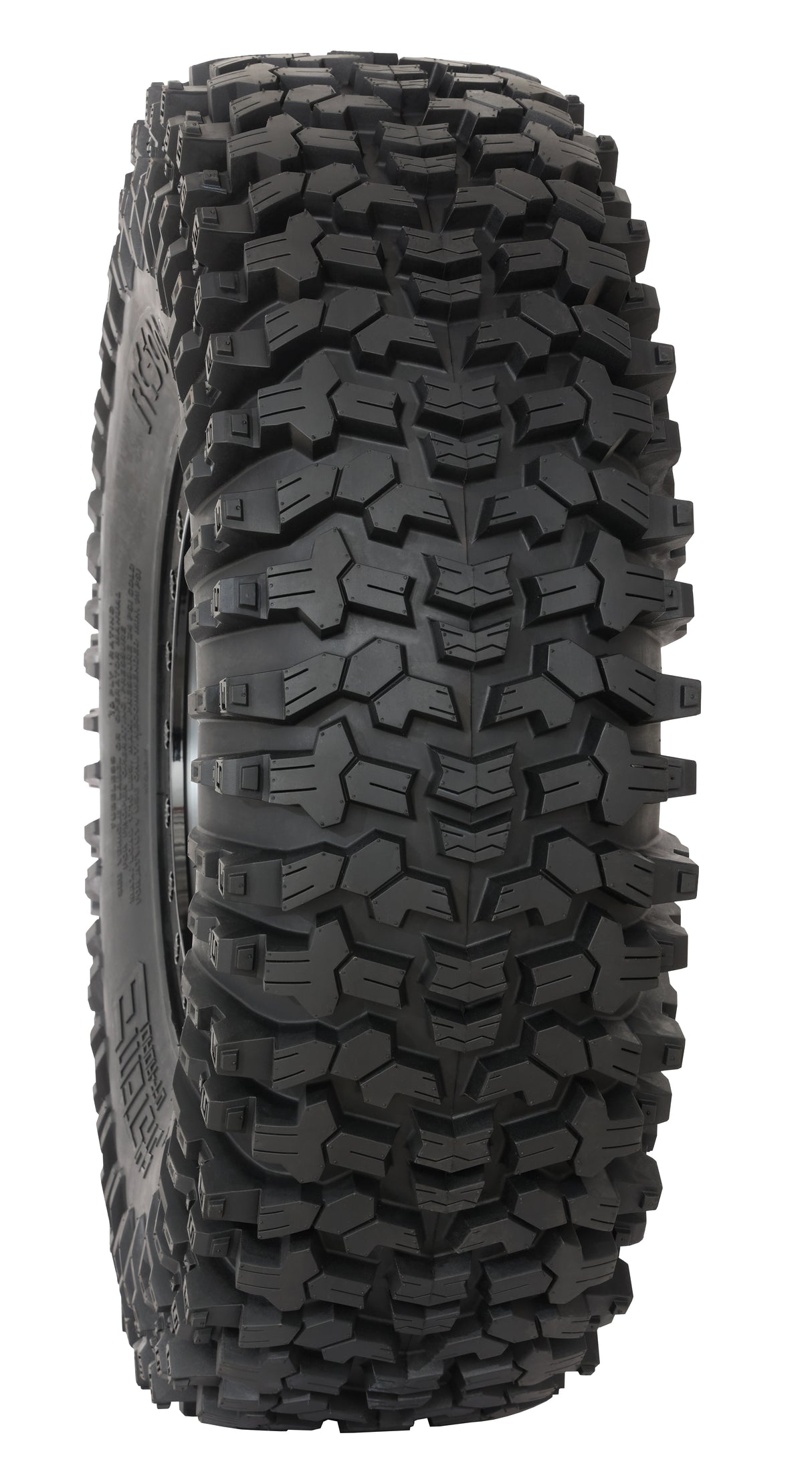 Tire Rc500s 37x10r15
