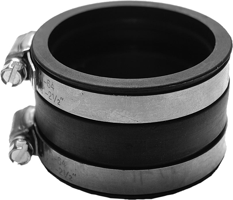Mounting Flange S D