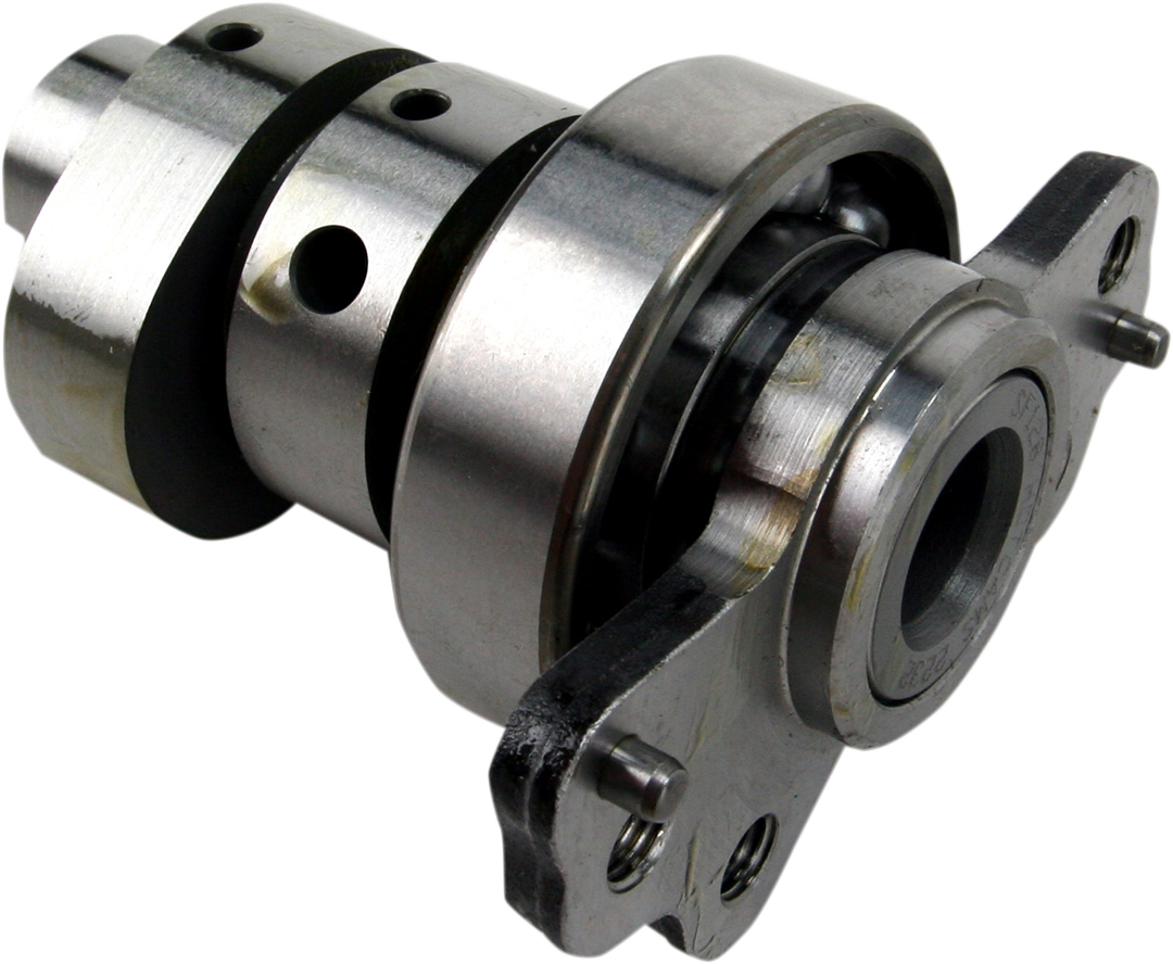 HOT CAMS Camshaft - Single Cam - Stage 2 - Yamaha 4132-2
