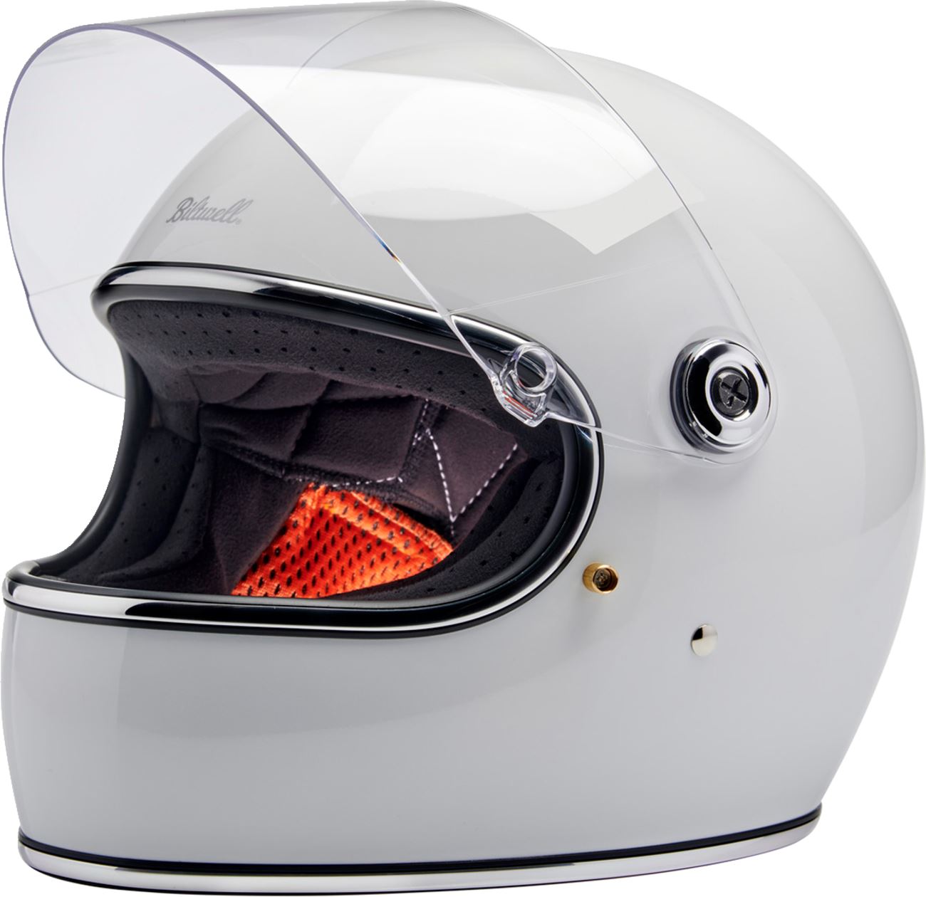 BILTWELL Gringo S Helmet