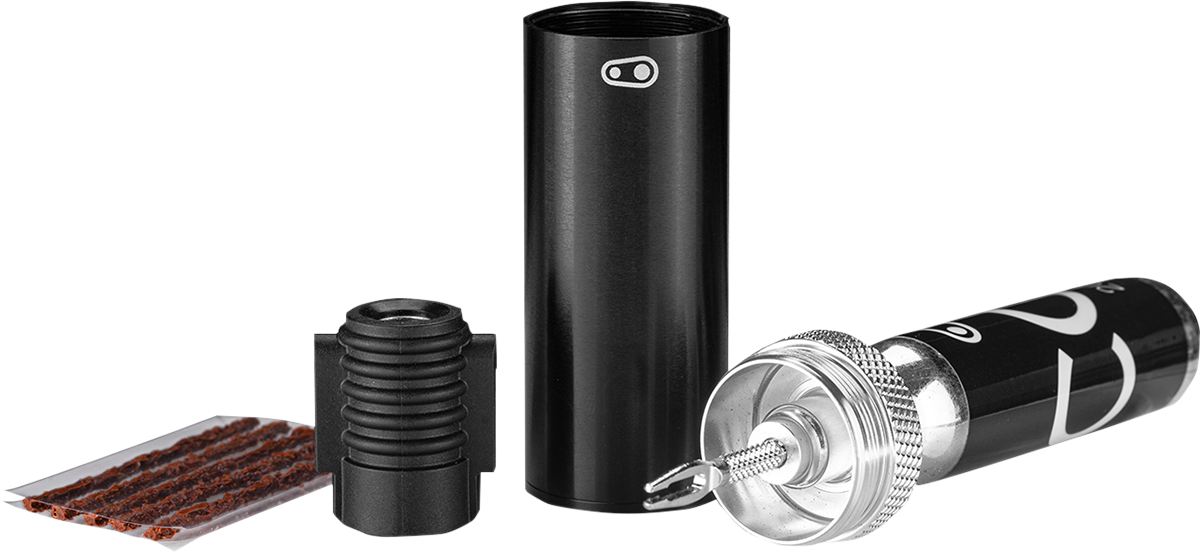 CRANKBROTHERS Tire Plug Refill - 10 Pack 16637 - Cycle City Outdoors