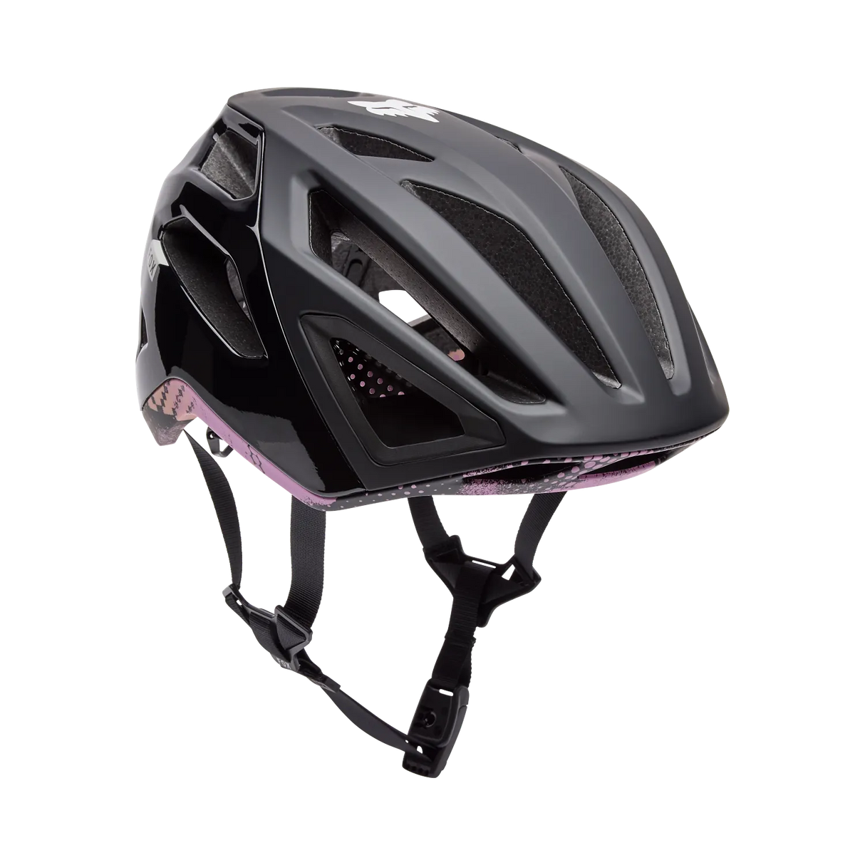 Fox Racing - Crossframe Pro