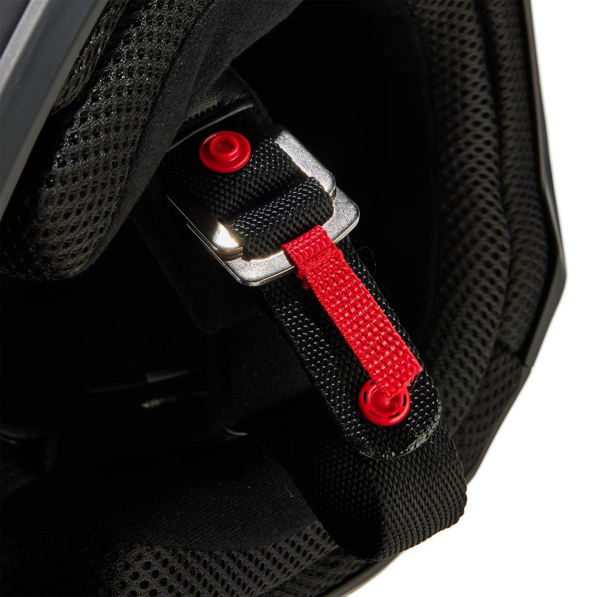 Fox Racing - Youth V1 Helmet - Cycle City Outdoors