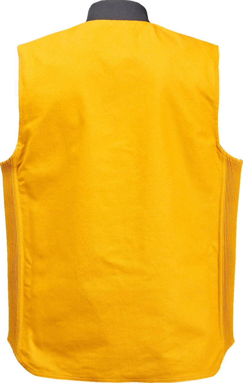 BILTWELL 4 Speed Vest