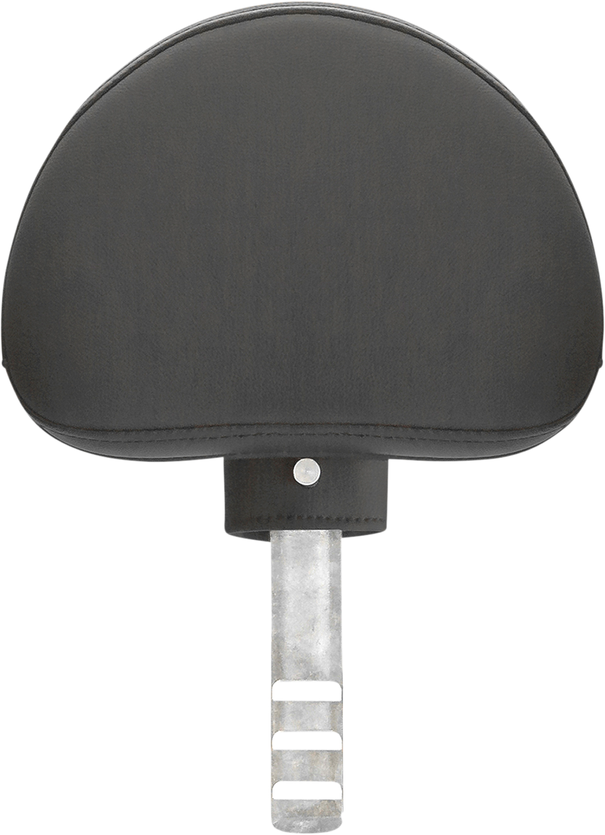 SADDLEMEN RoadSofa™ Backrest - Pillow - Rider 11567RPT