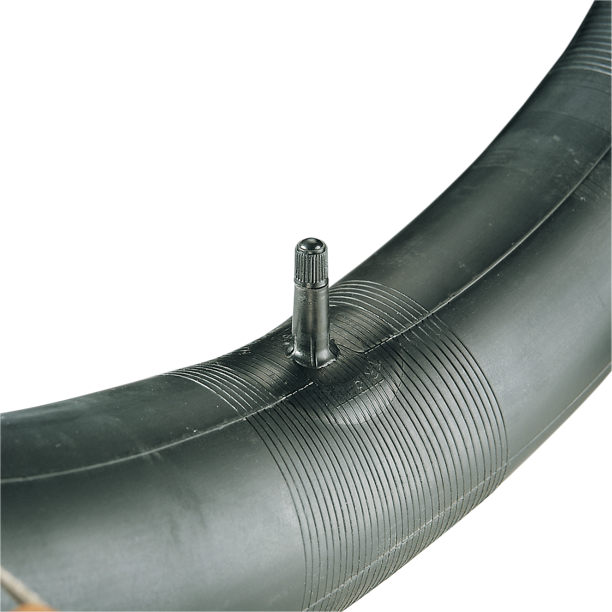 KENDA Inner Tube - Standard - 8" - TR-13 - Center Rubber Valve 11088430