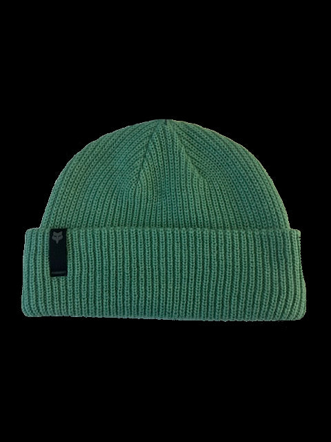 Fox Racing - Machinist Beanie
