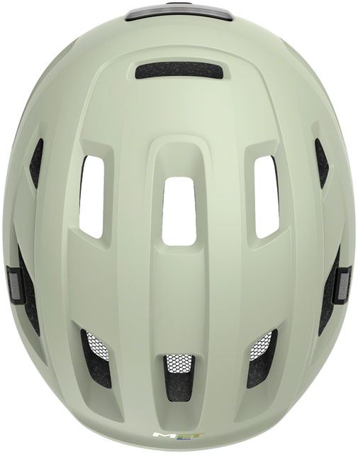 MET E-Mob MIPS E-Bike Helmet