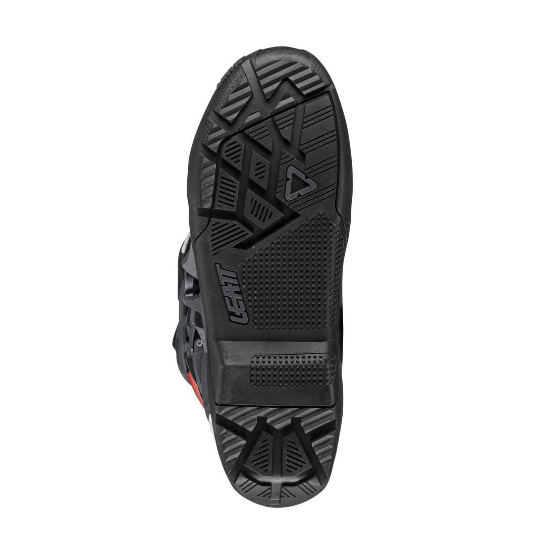 Leatt - 4.5 Enduro Boots