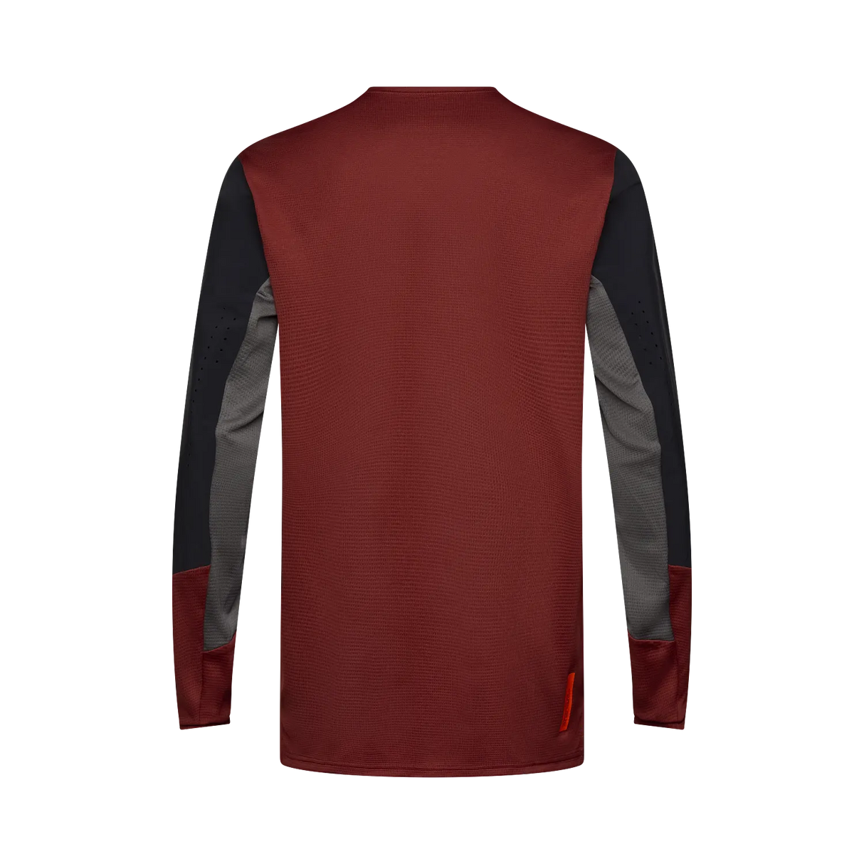 Fox Racing - Defend Ls Jersey - Cac - M