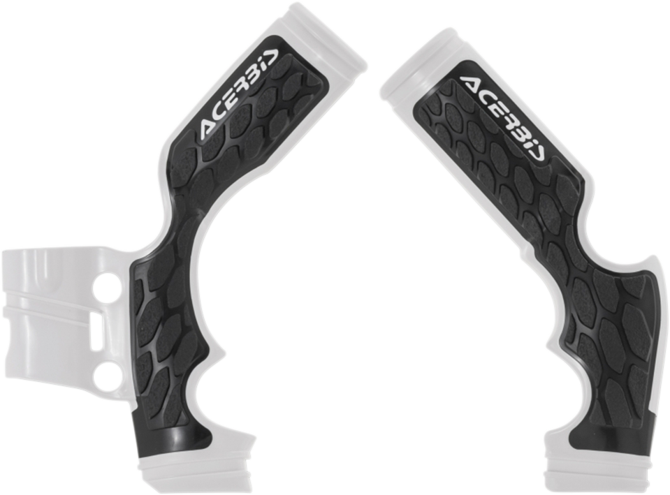 Acerbis | Frame Guard