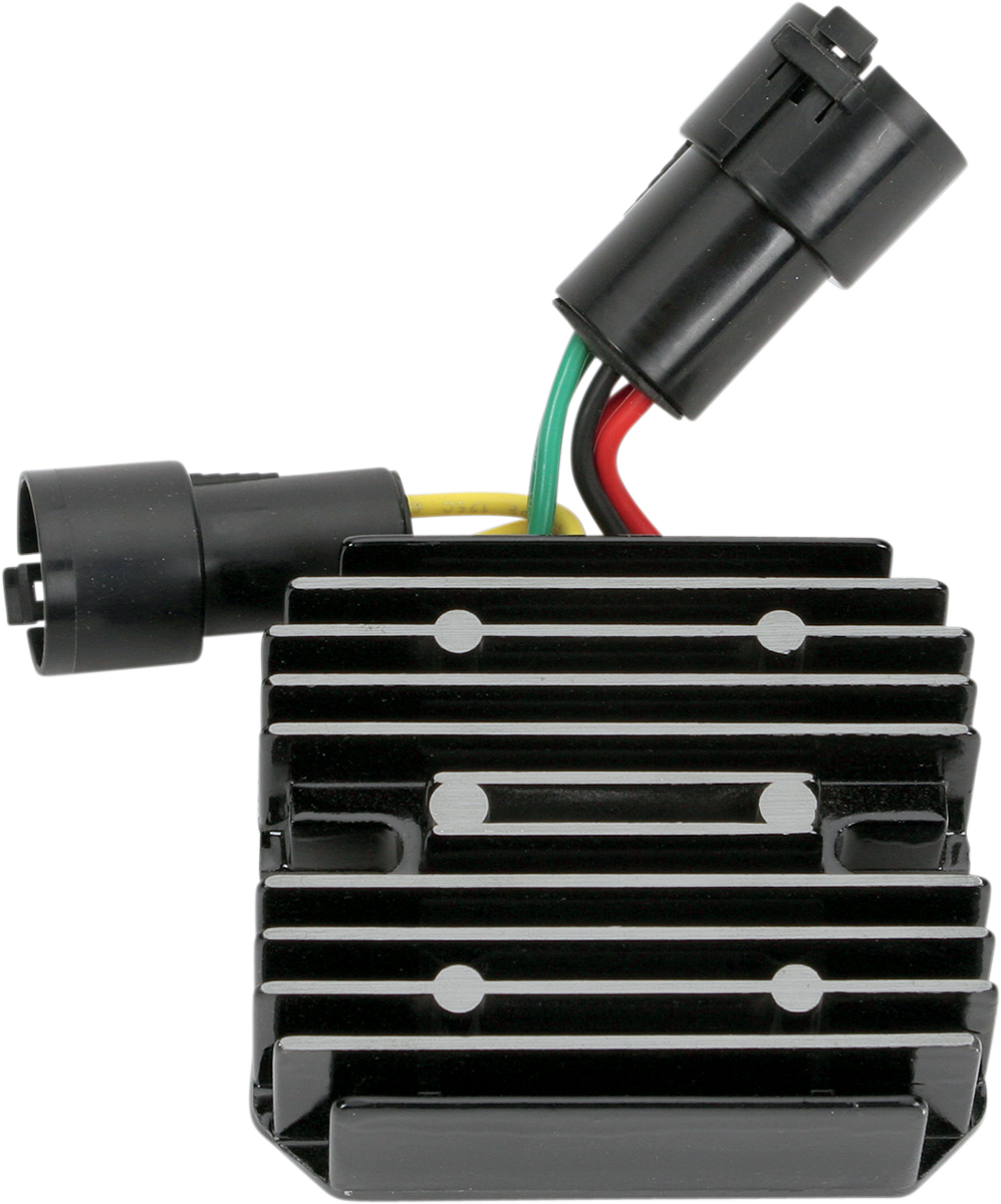 RICK'S MOTORSPORT ELECTRIC Regulator/Rectifier - Kawasaki 10-310