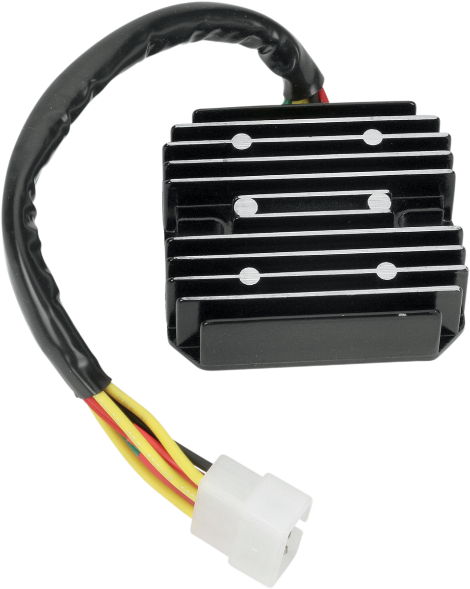 RICK'S MOTORSPORT ELECTRIC Regulator/Rectifier - Kawasaki 10-311