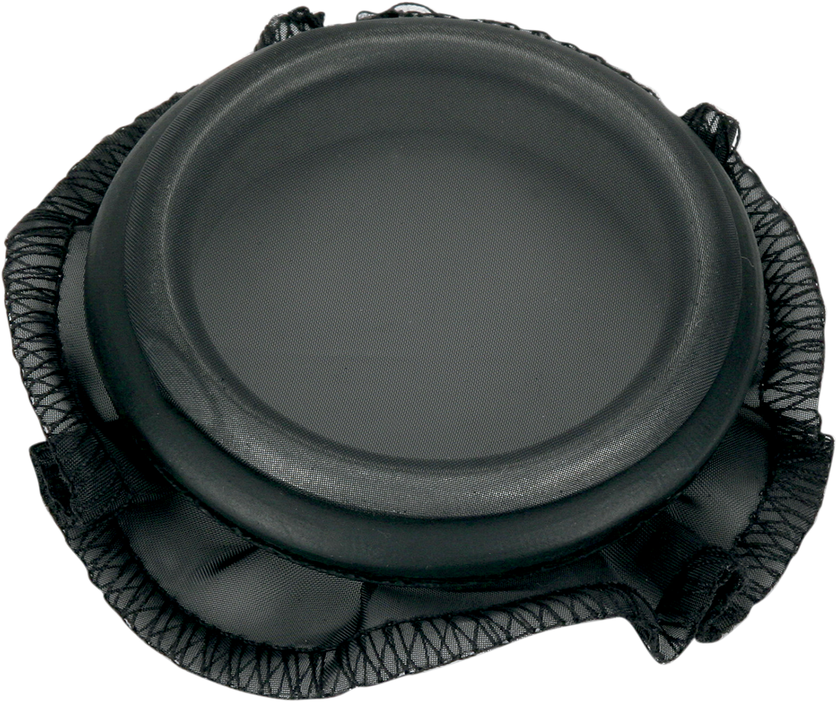 STARTING LINE PRODUCTS Flow-Rite* Intake - 2" 14-194
