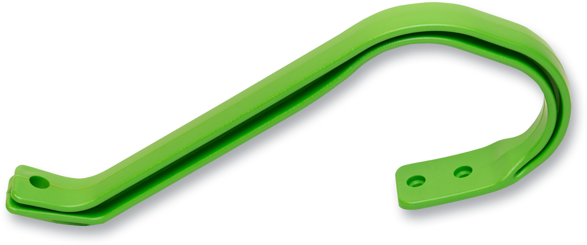 STARTING LINE PRODUCTS Mohawk* Ski Loop - Green 35-611