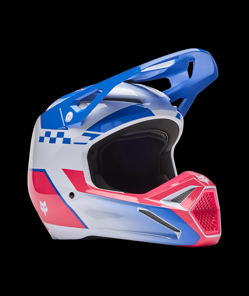 Fox Racing - V1 Collect Helmet