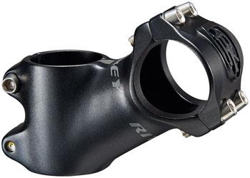 Ritchey Comp 4-Axis 30D Stem - 60mm - 31.8mm