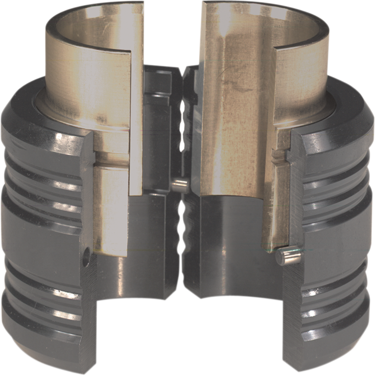 K&L SUPPLY Fork Seal Driver - Harley-Davidson? 35-7568