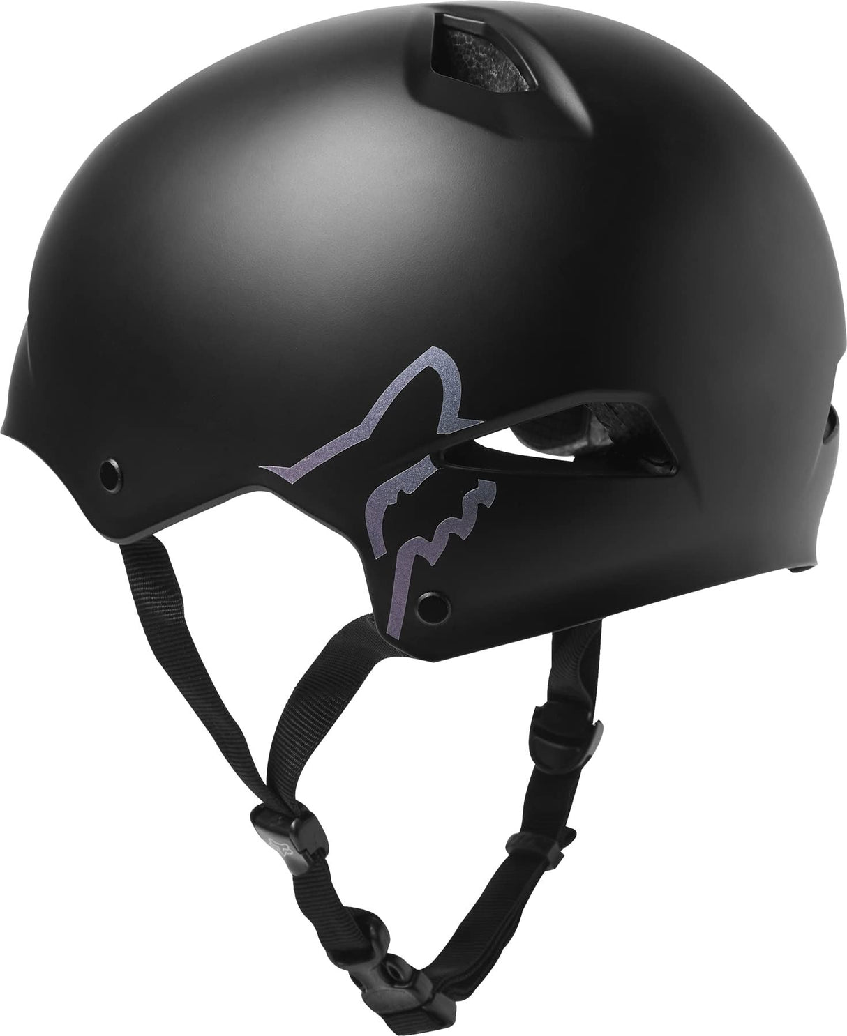 Fox Racing - Flight Helmet - Cycle City Outdoors