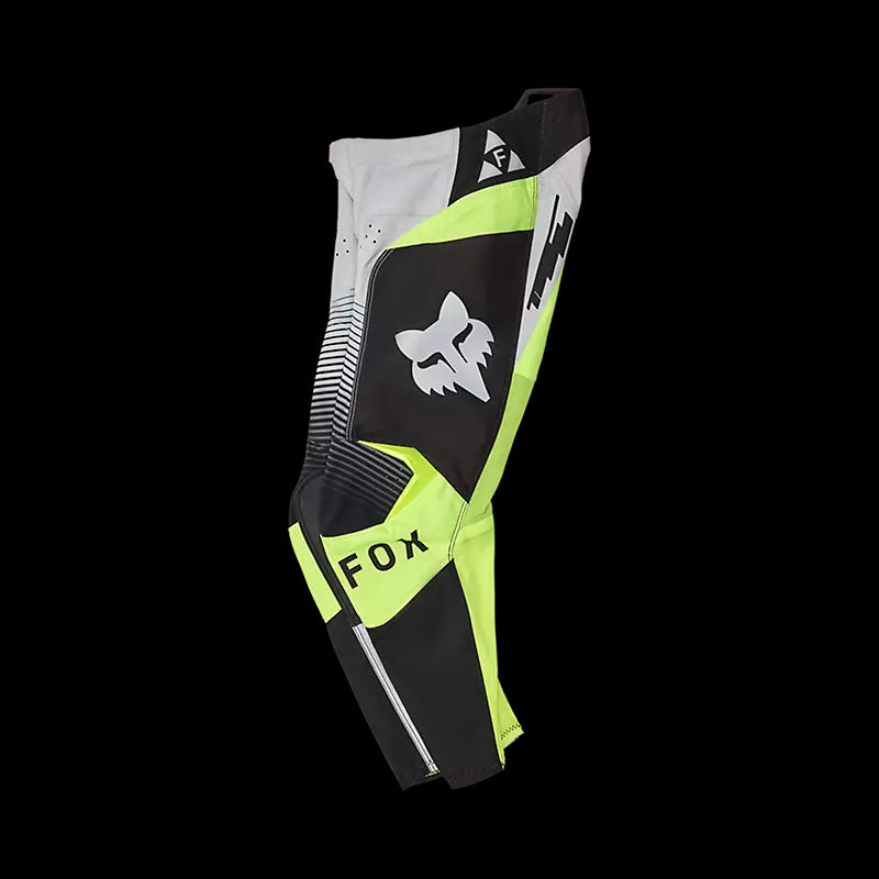 Fox Racing - Yth 180 Collect Pant
