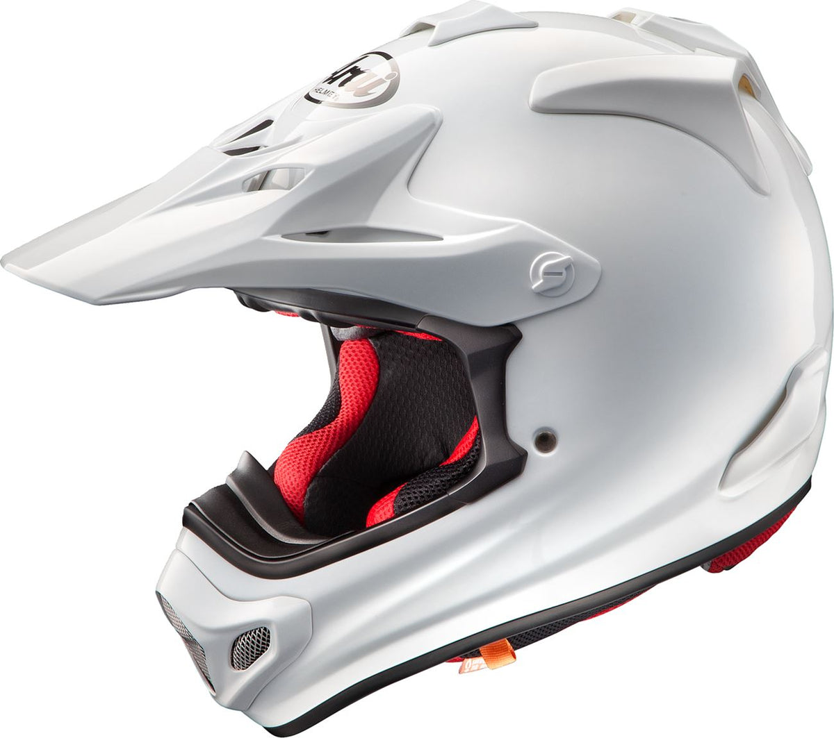 Arai VX-Pro4 Helmet