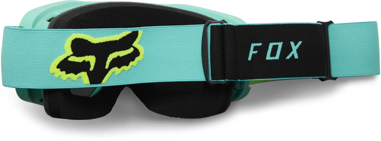 Fox Racing - Main Stray Goggle - Cycle City Outdoors