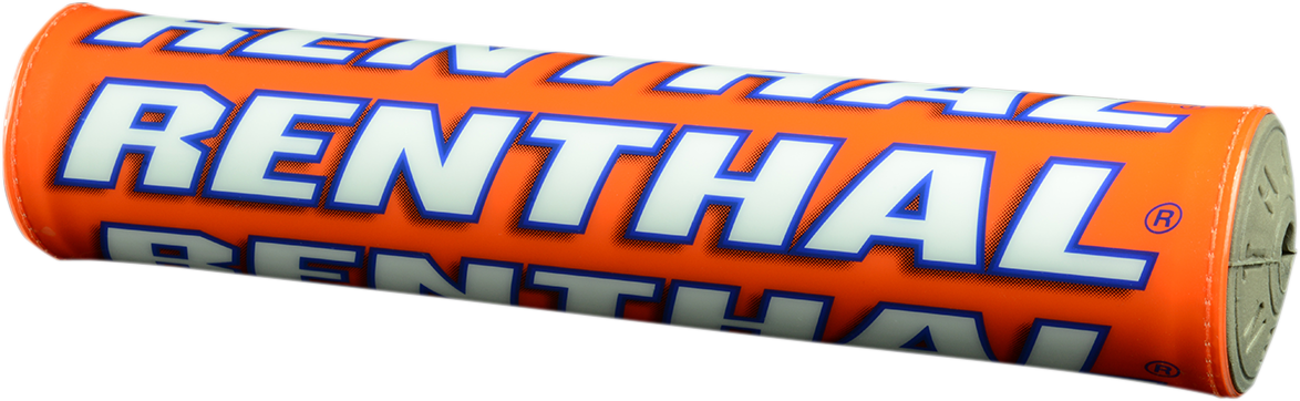 RENTHAL Bar Pad - Team Issue - SX P308 - Cycle City Outdoors