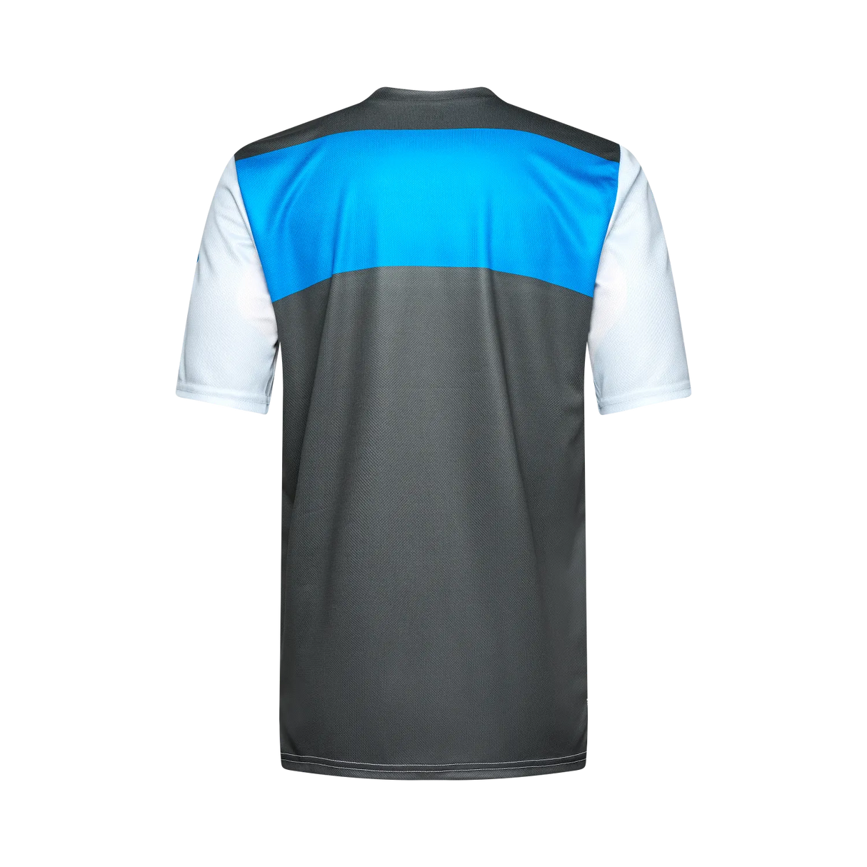 Fox Racing - Ranger SS Digi Image Jersey - White - M