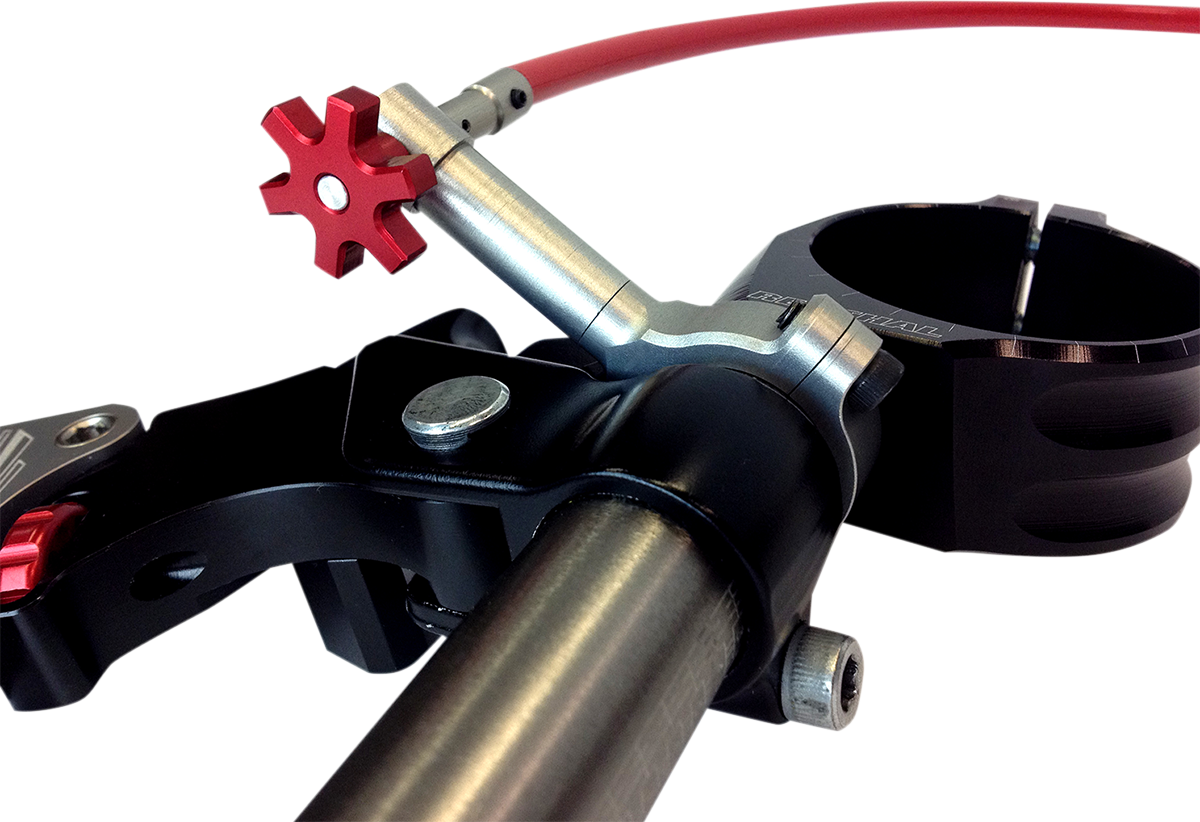 RENTHAL Intellilever* - Sportbike LV-509 - Cycle City Outdoors