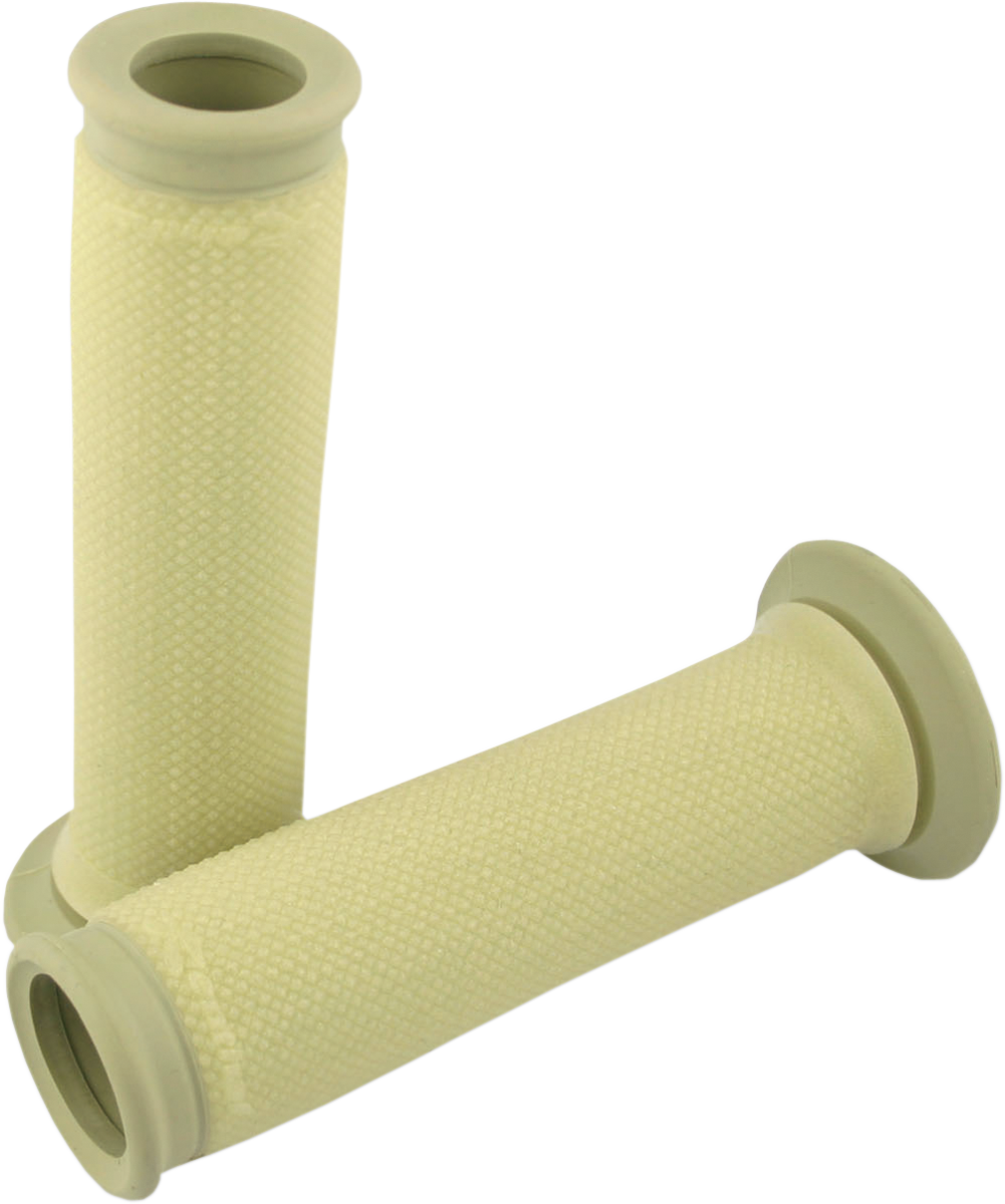 RENTHAL Grips - Street - Dual Compound G175 - Cycle City Outdoors