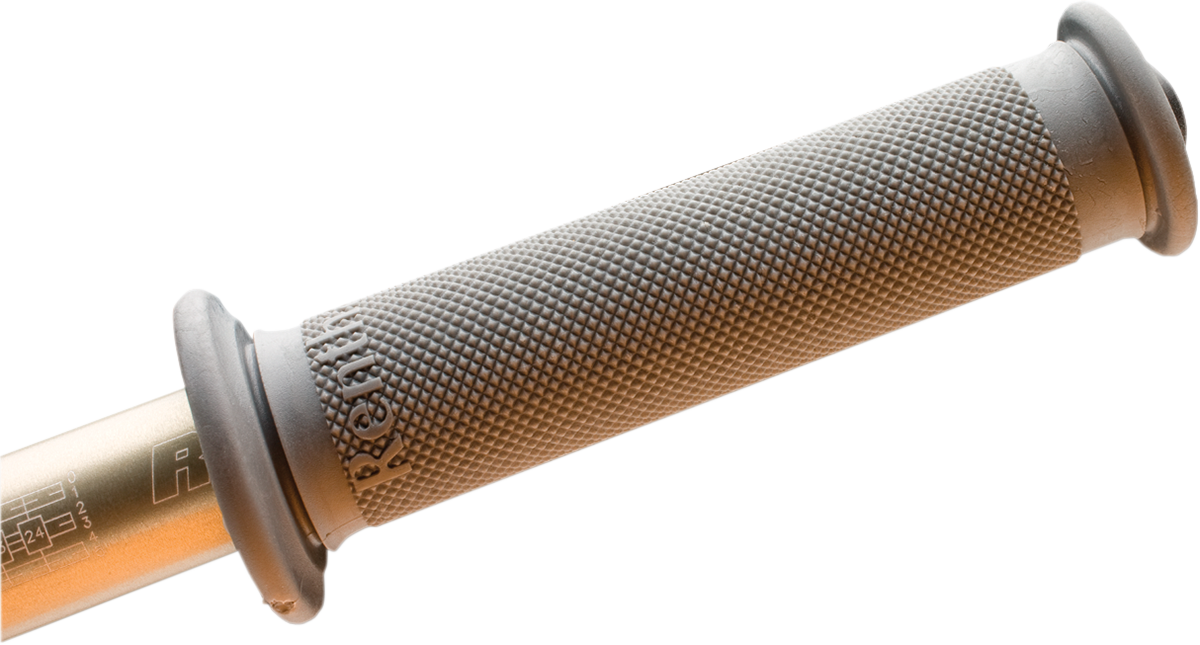 RENTHAL Grips - Street - Medium G148 - Cycle City Outdoors