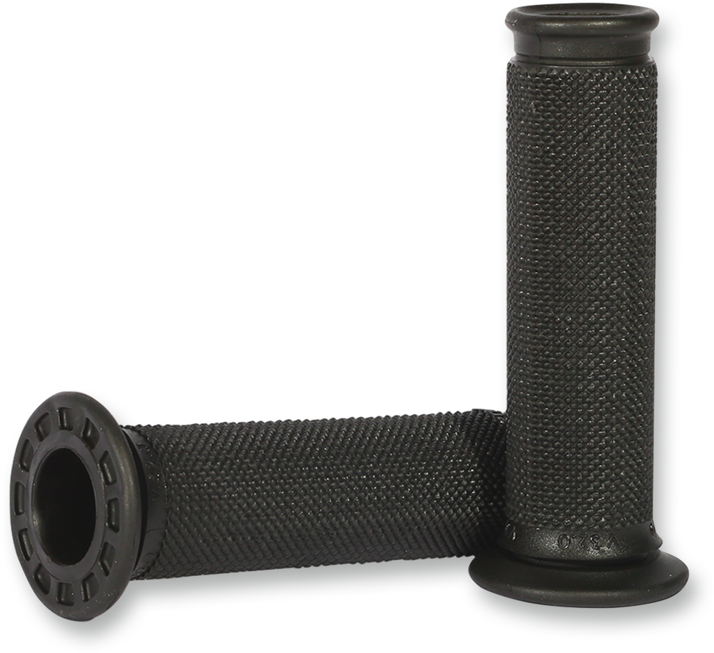 RENTHAL Grips - Street - Extra Firm G211 - Cycle City Outdoors