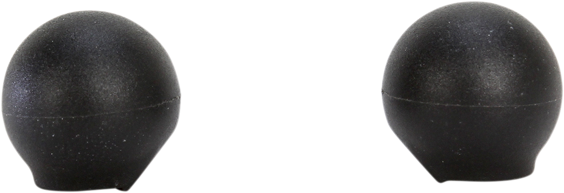 RENTHAL Plastic Ball - Sportbike LV-513 - Cycle City Outdoors