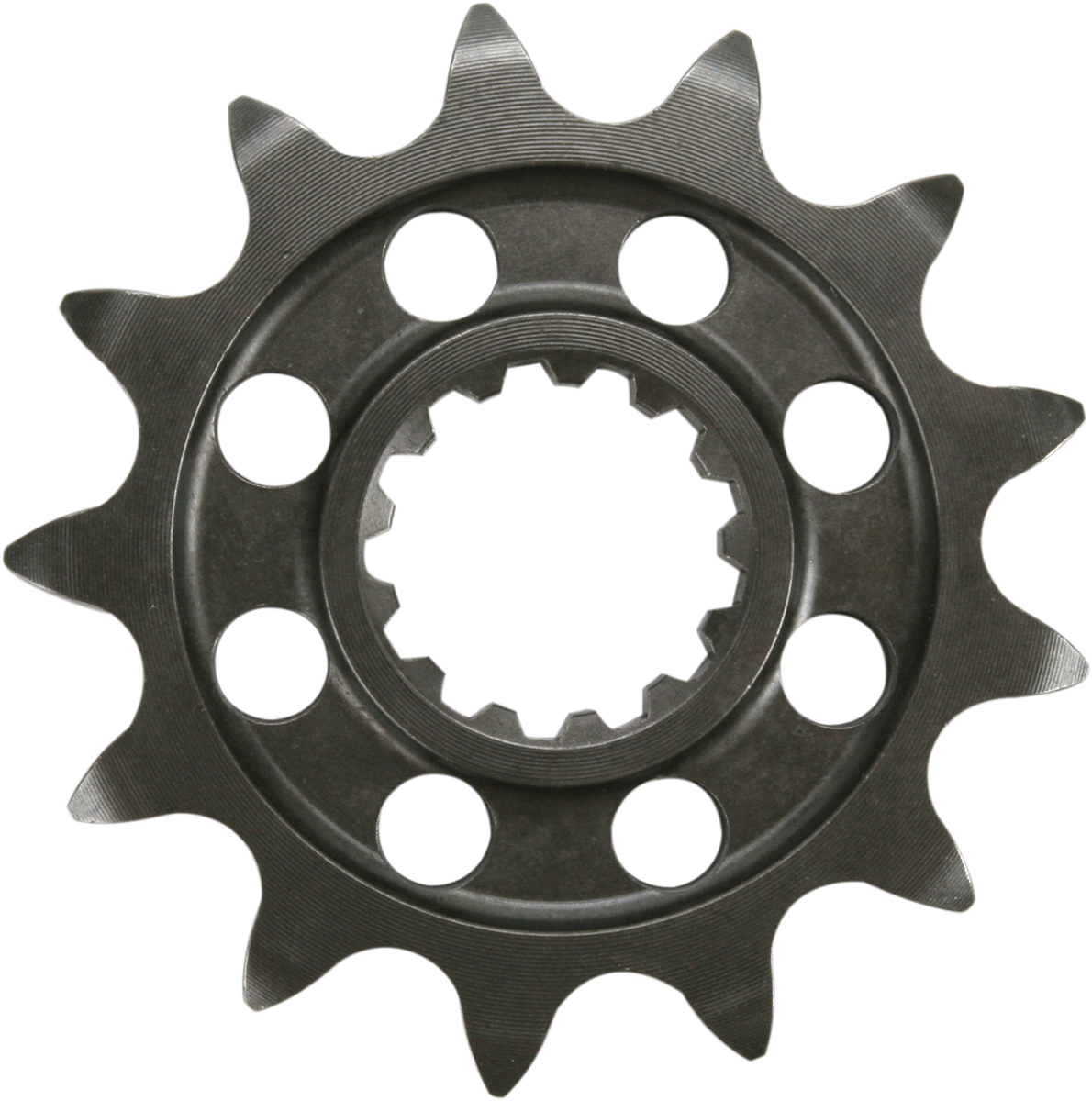 RENTHAL Sprocket - Front - Kawasaki - 13 Tooth 452U-520-13P - Cycle City Outdoors