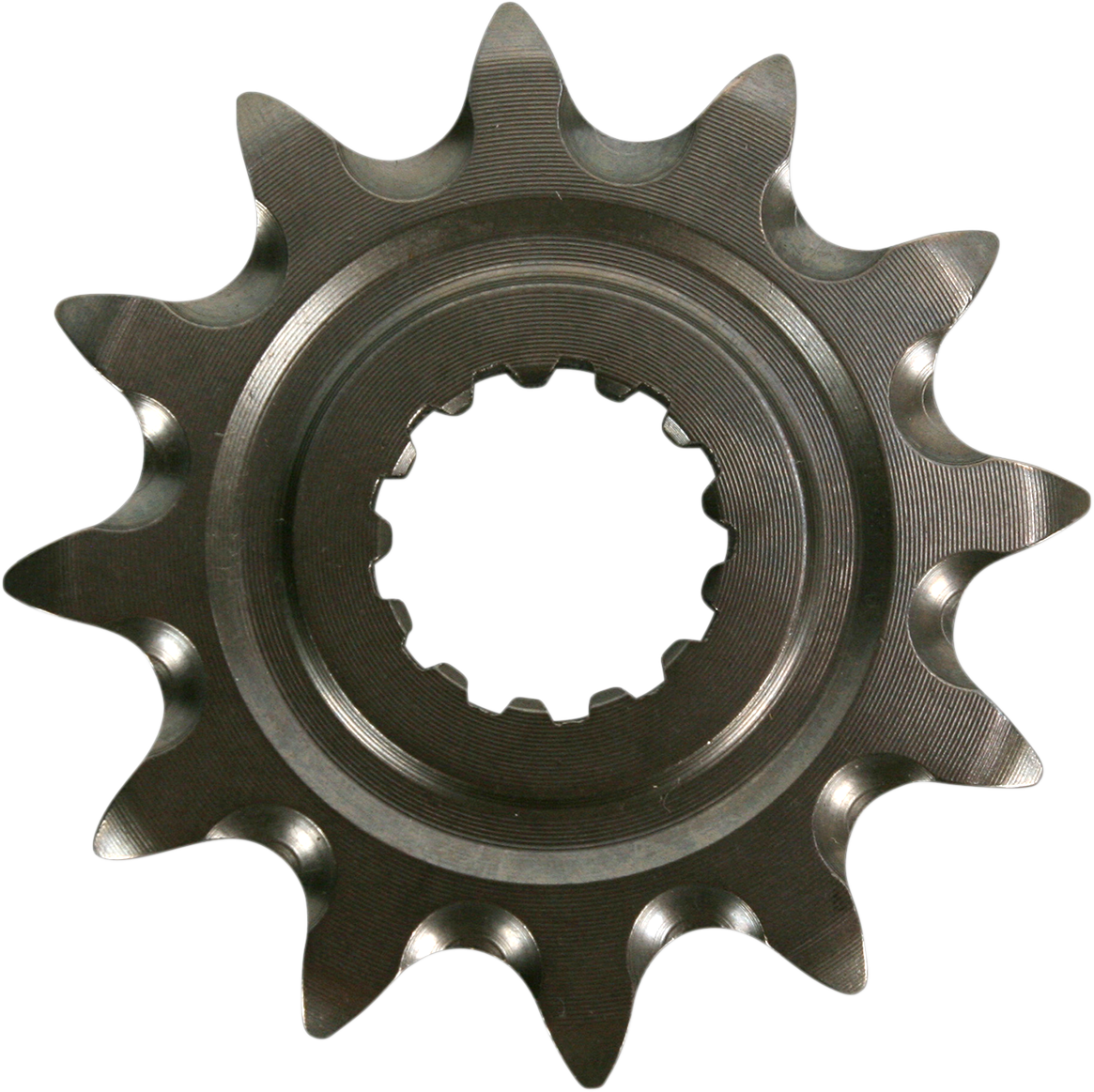 RENTHAL Sprocket - Front - Husqvarna - 12-Tooth 479--520-12GP - Cycle City Outdoors